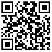 风罗罗app