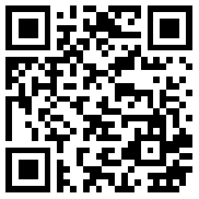 mobile.de