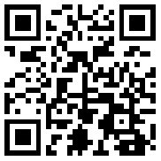 JobKit Mobile