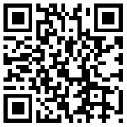 PPHub For GitHub