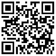 掌上12333app