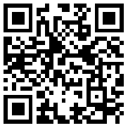 Comerlato Imobiliaria