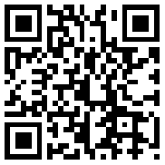 胖虎app