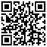 RecnShare