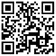LINE Camera中文版