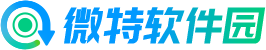 建站之家